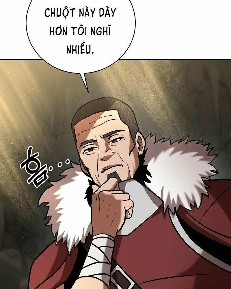 Trang 92