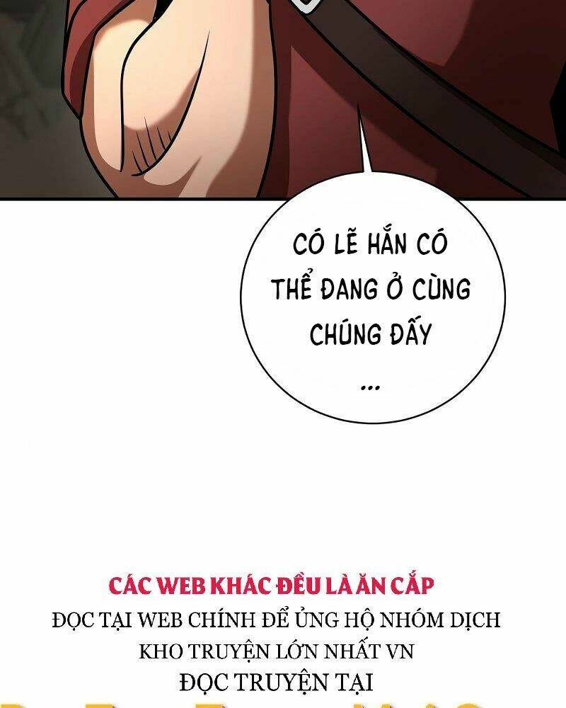 Trang 93