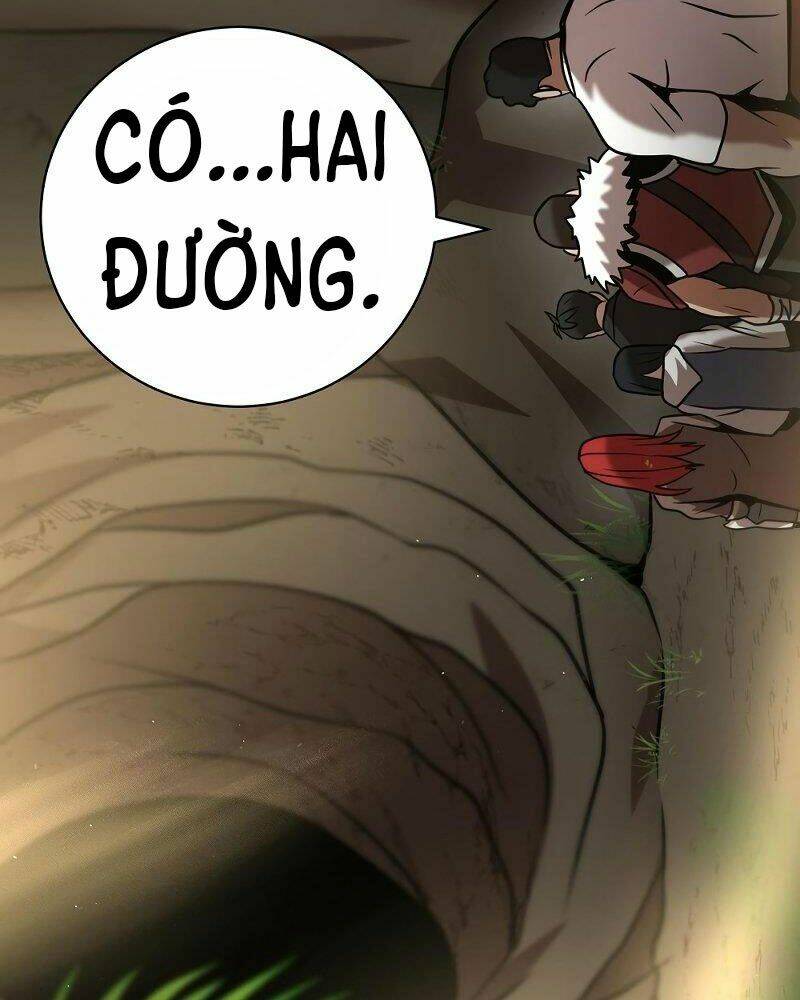 Trang 98