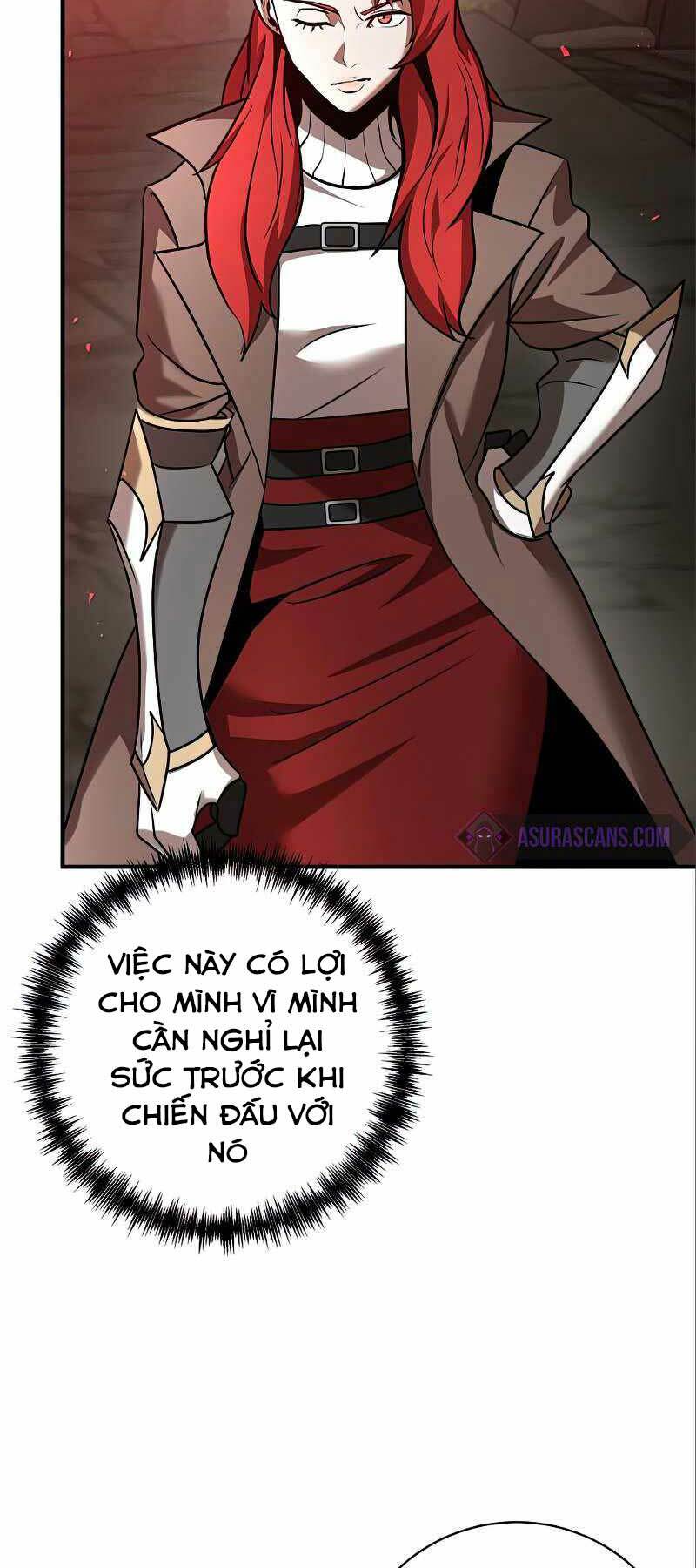 Trang 42