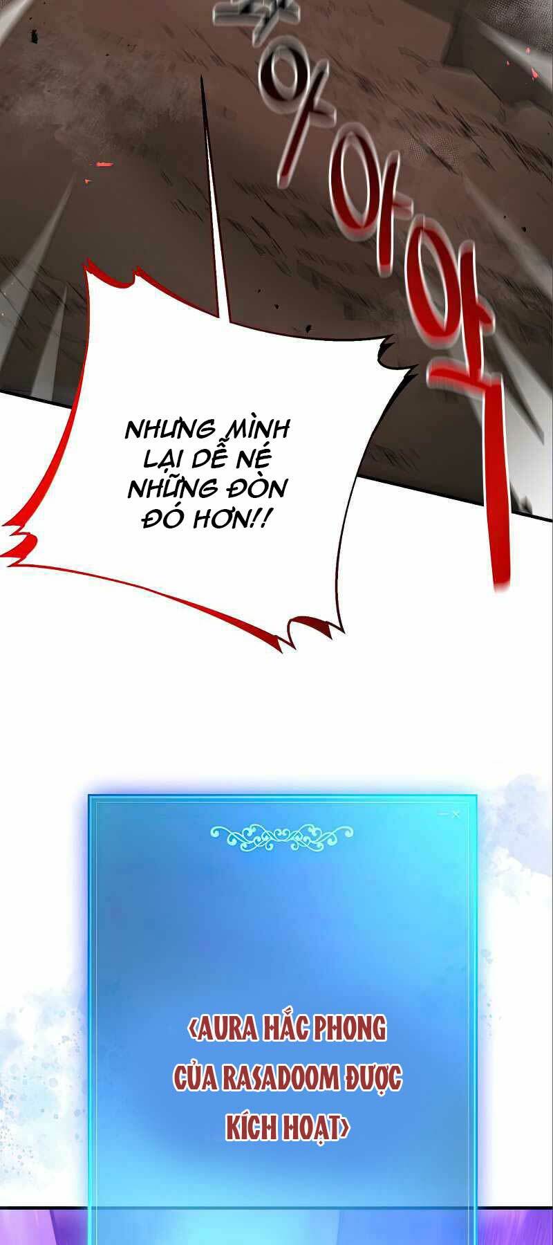 Trang 73