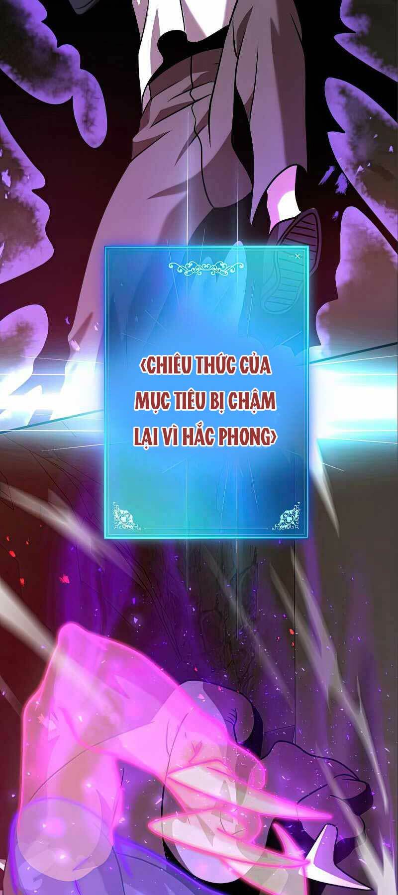 Trang 77