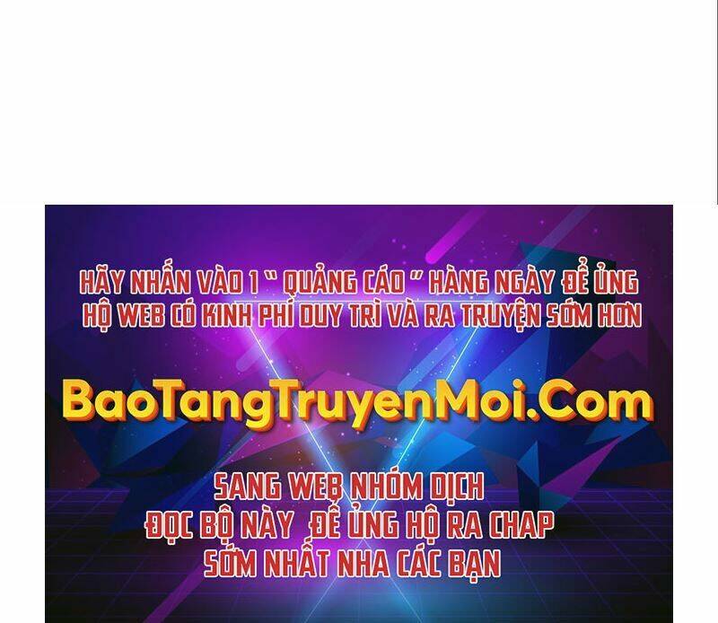 Trang 83