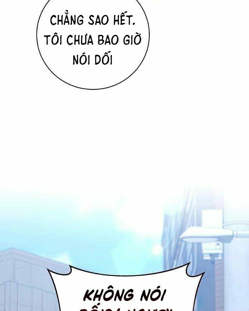 Trang 100