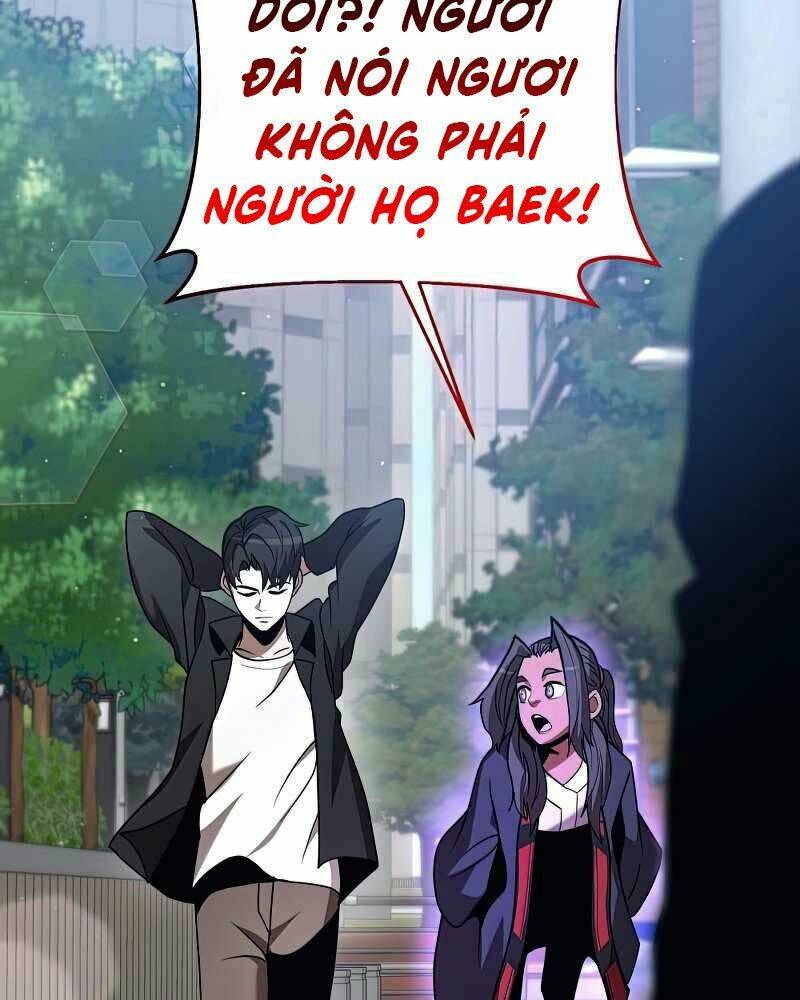 Trang 101