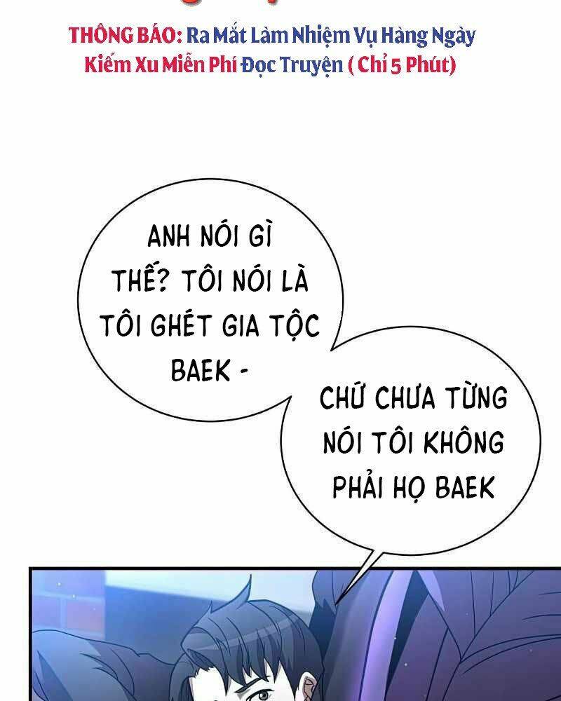 Trang 103