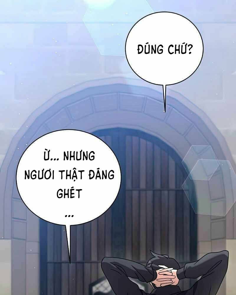 Trang 108