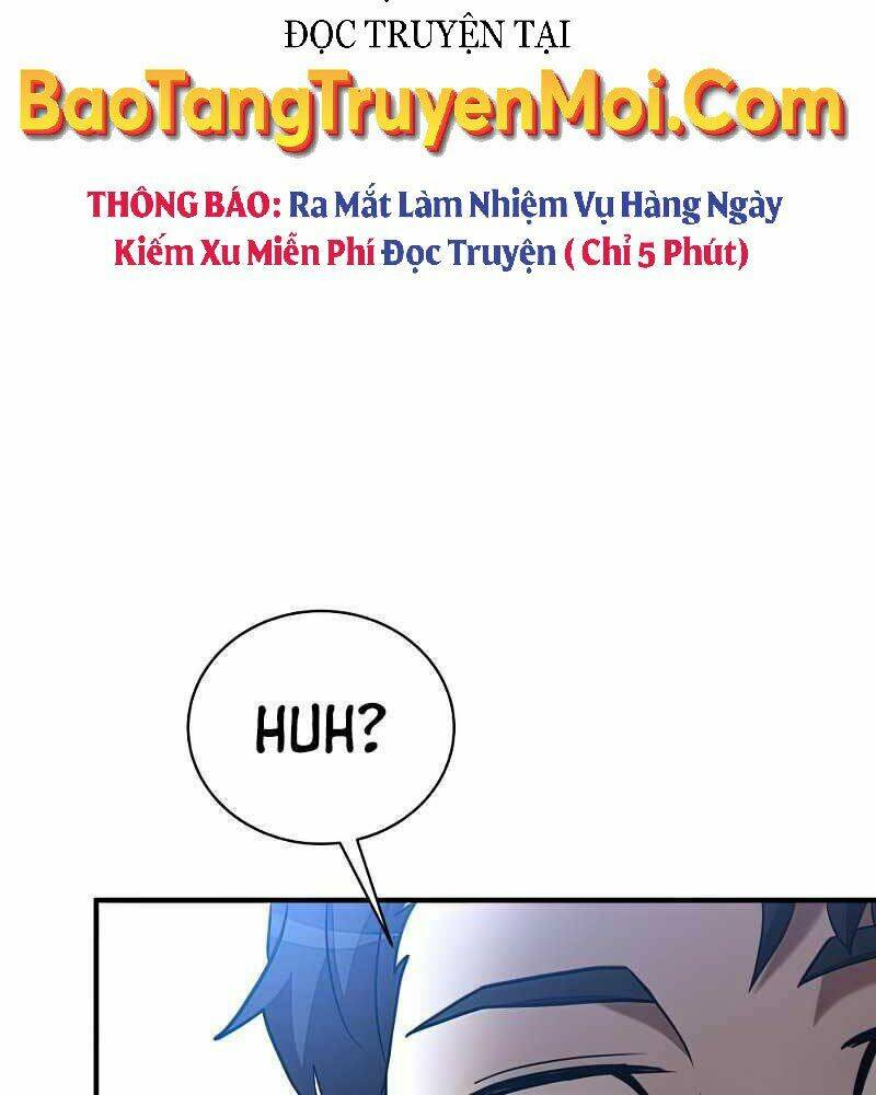 Trang 111