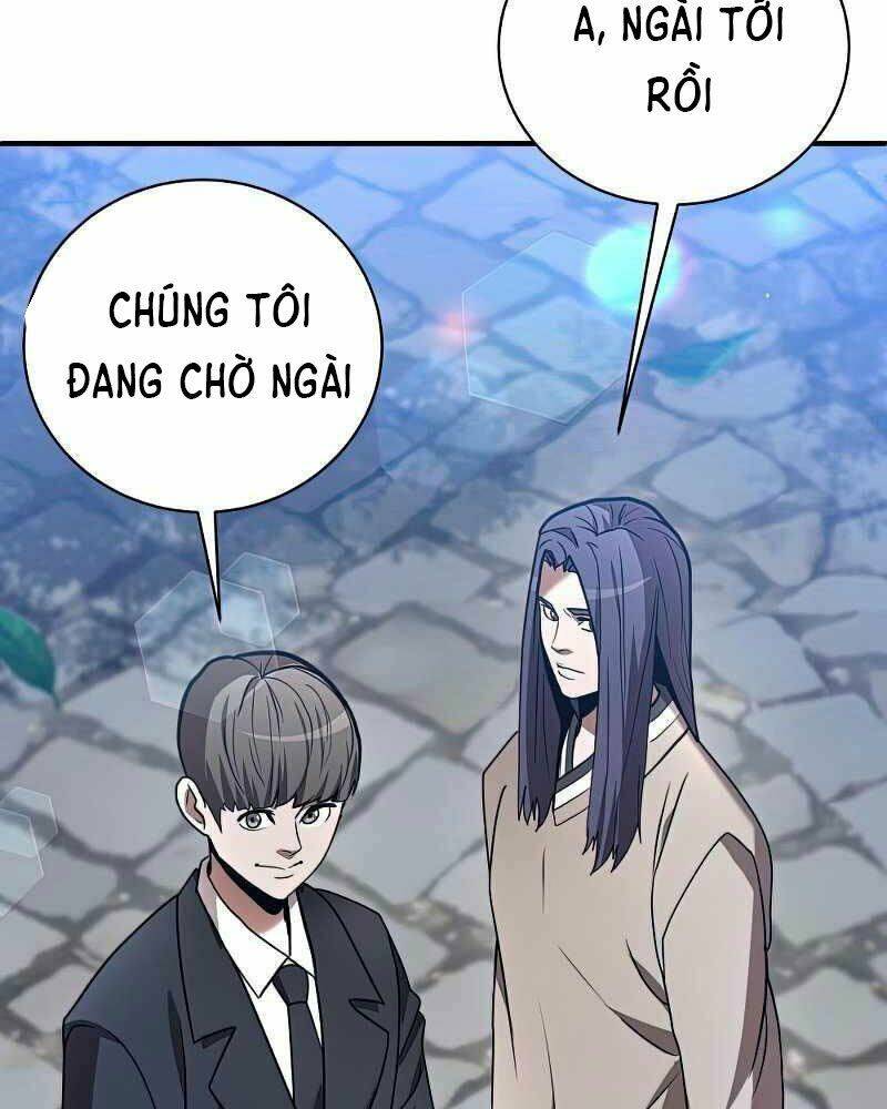 Trang 113