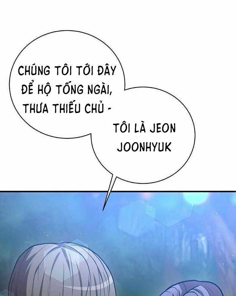 Trang 117