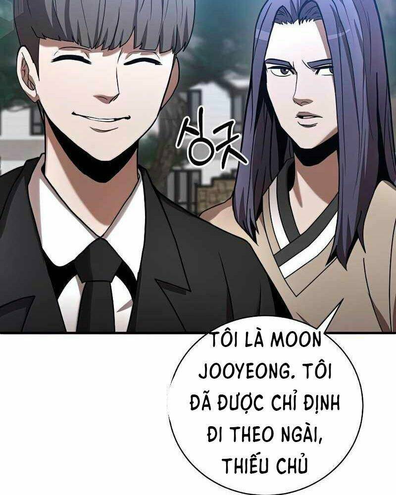 Trang 118