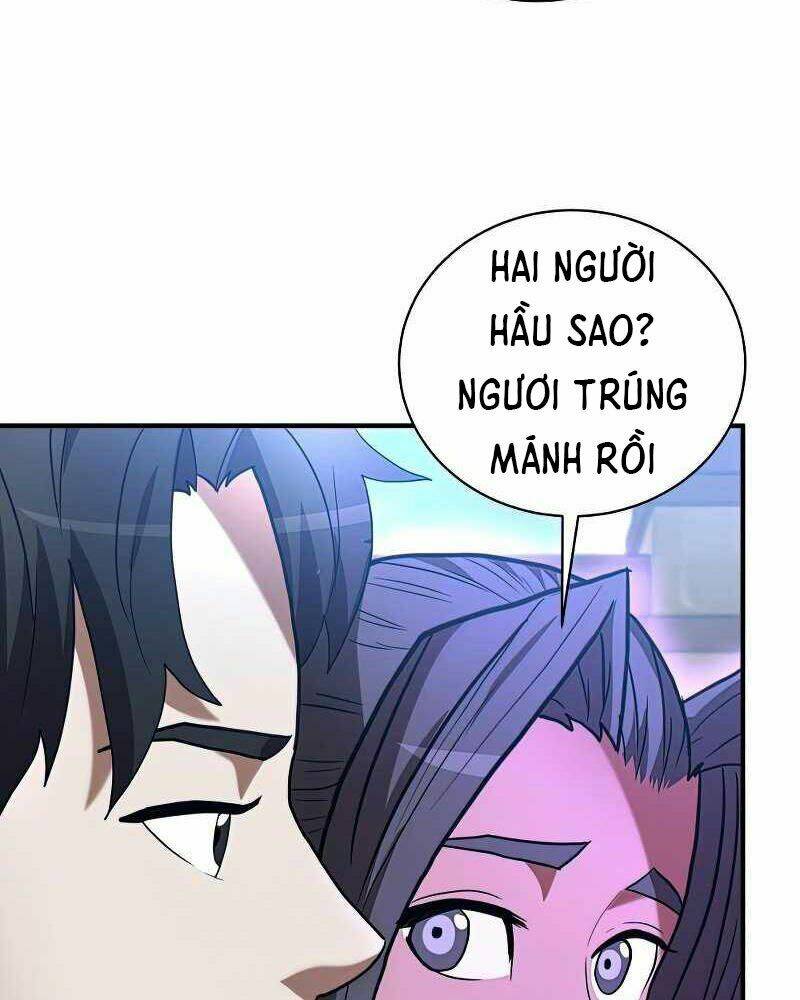Trang 119