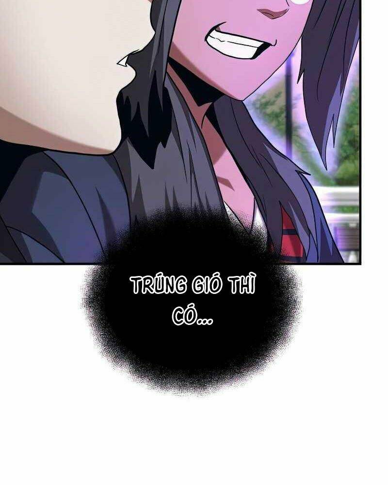 Trang 120