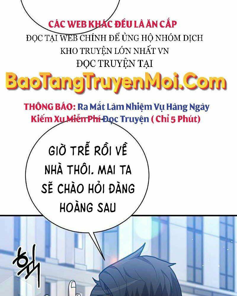 Trang 123
