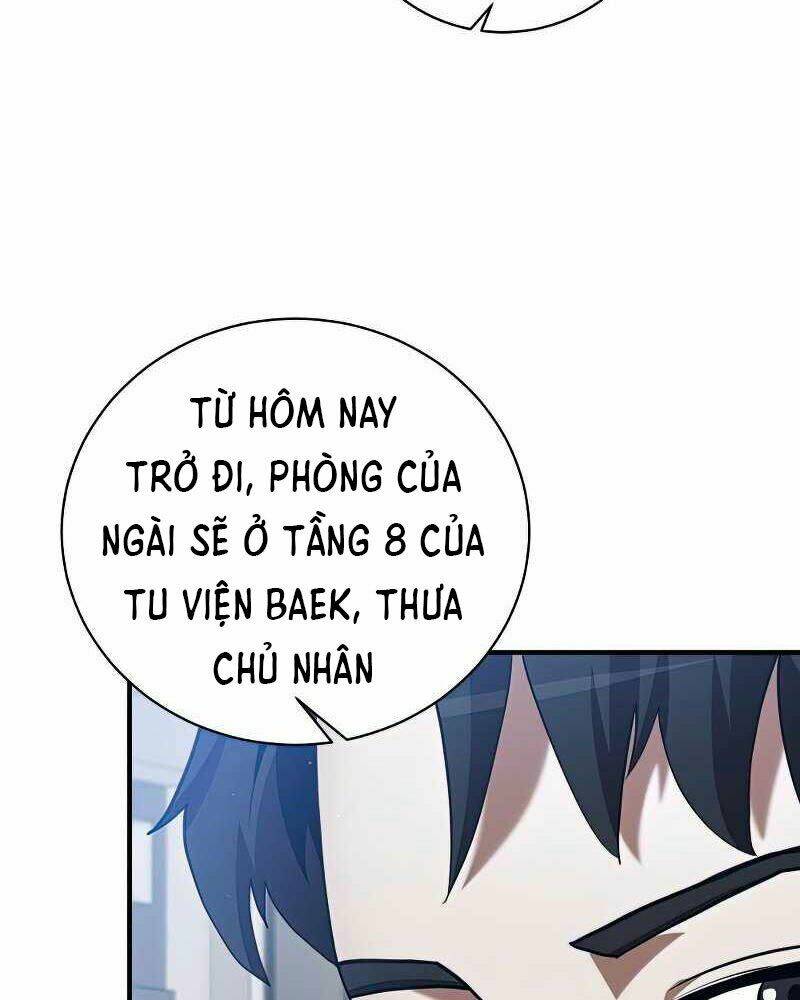 Trang 125