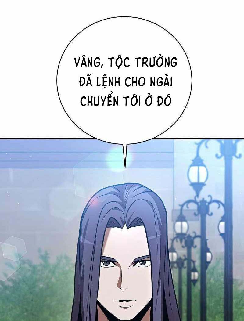 Trang 127
