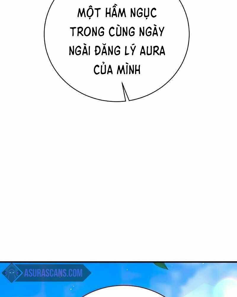 Trang 129