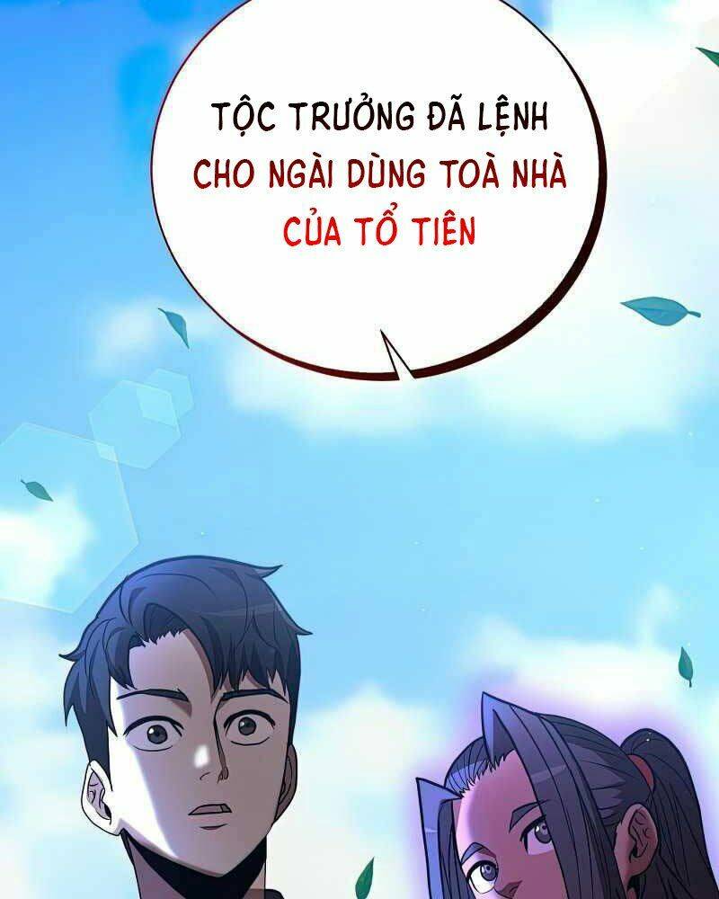 Trang 130