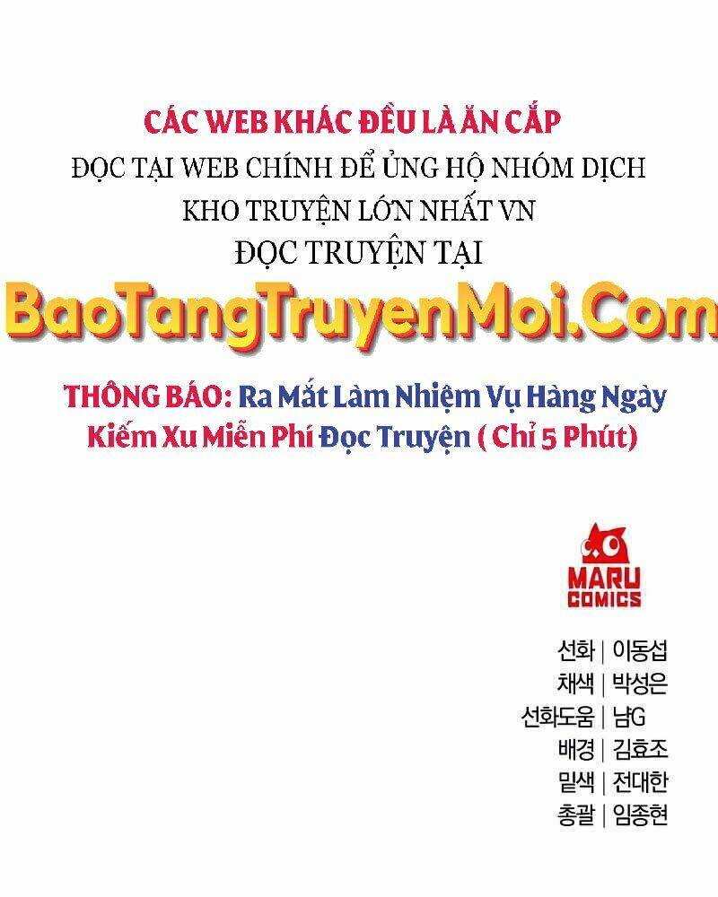 Trang 132