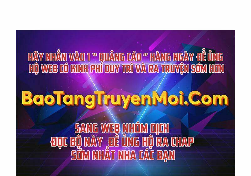 Trang 133