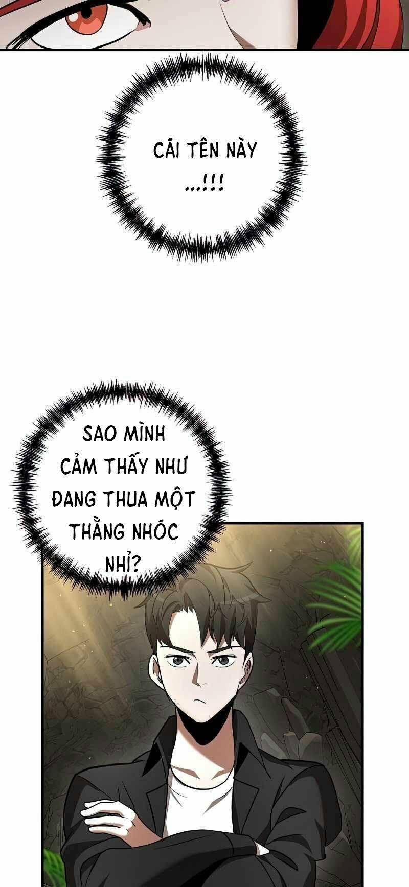 Trang 40