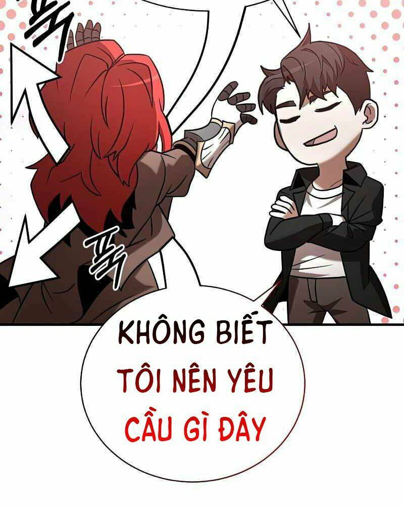 Trang 43