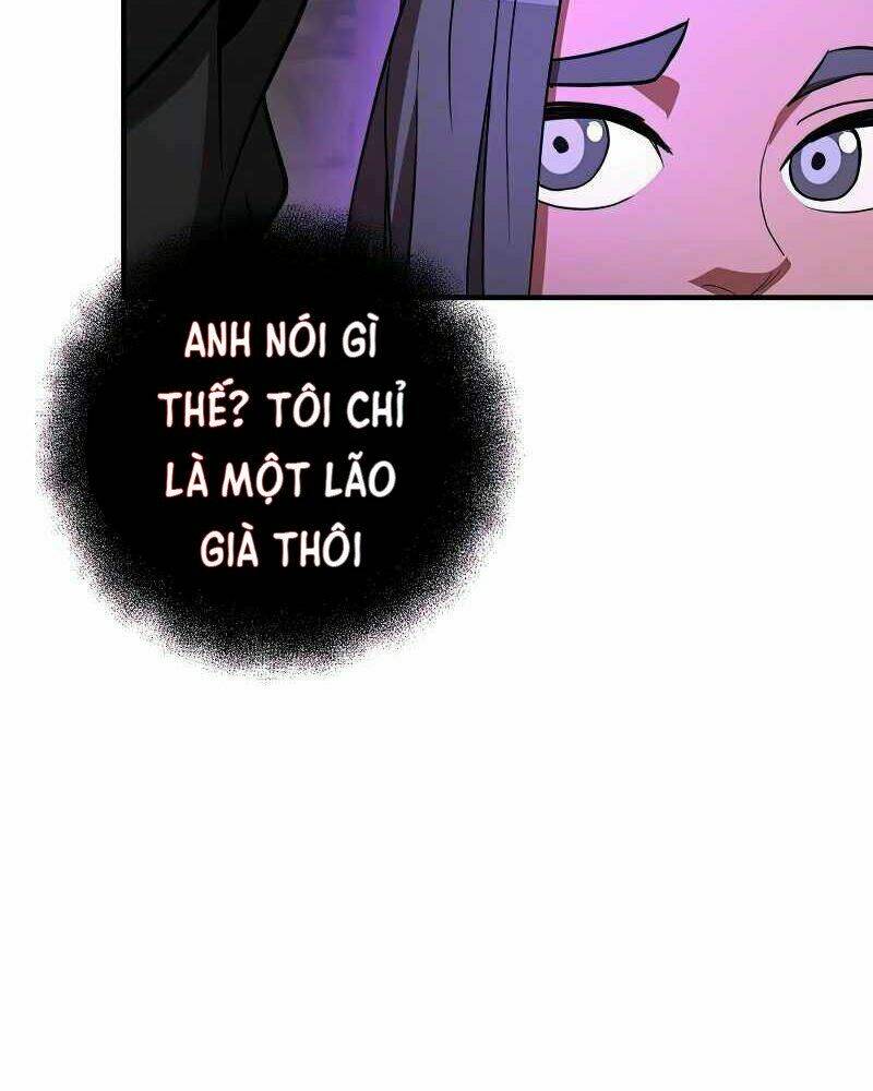 Trang 53