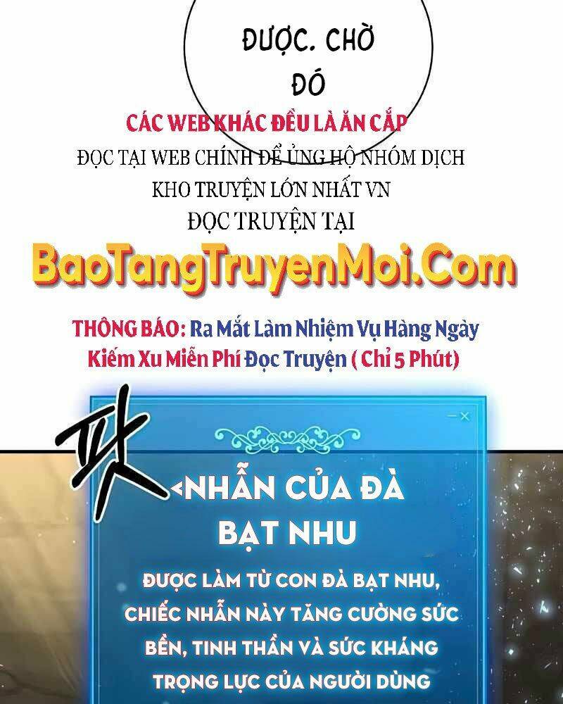 Trang 65