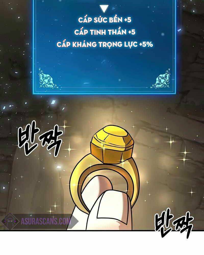 Trang 66