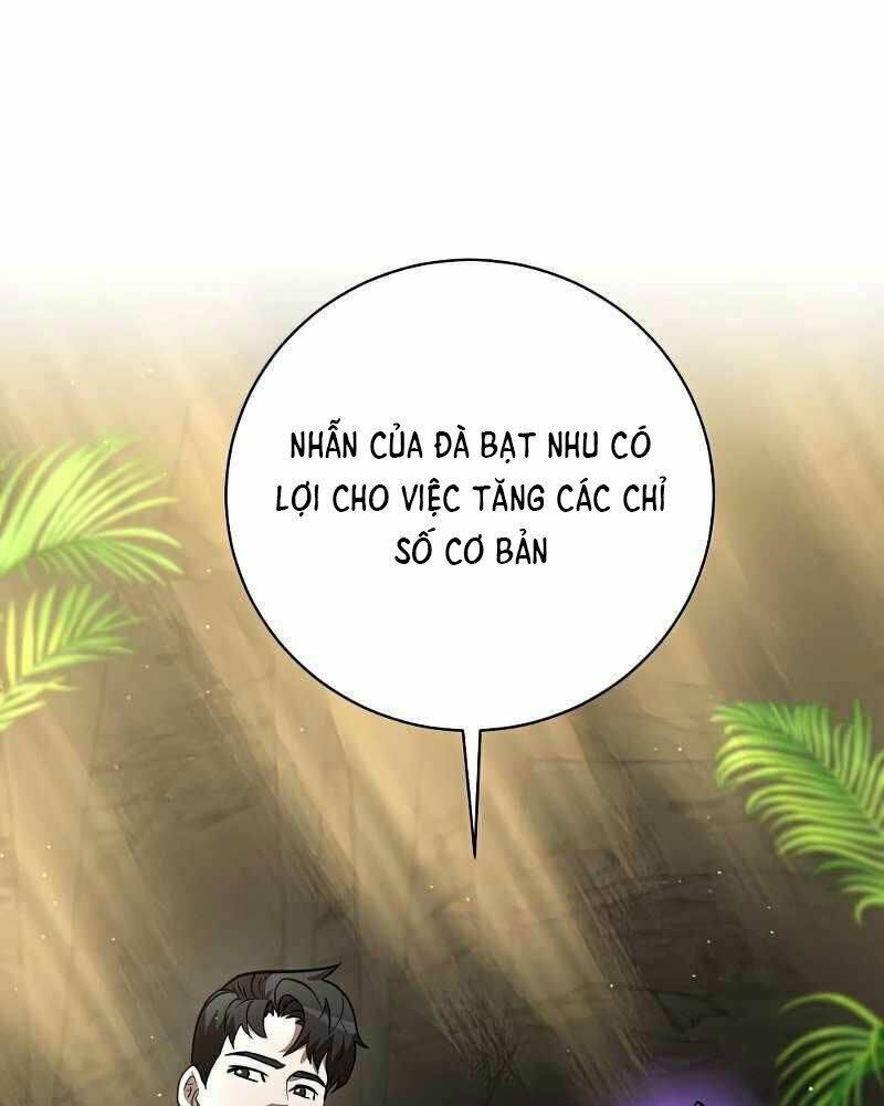 Trang 67