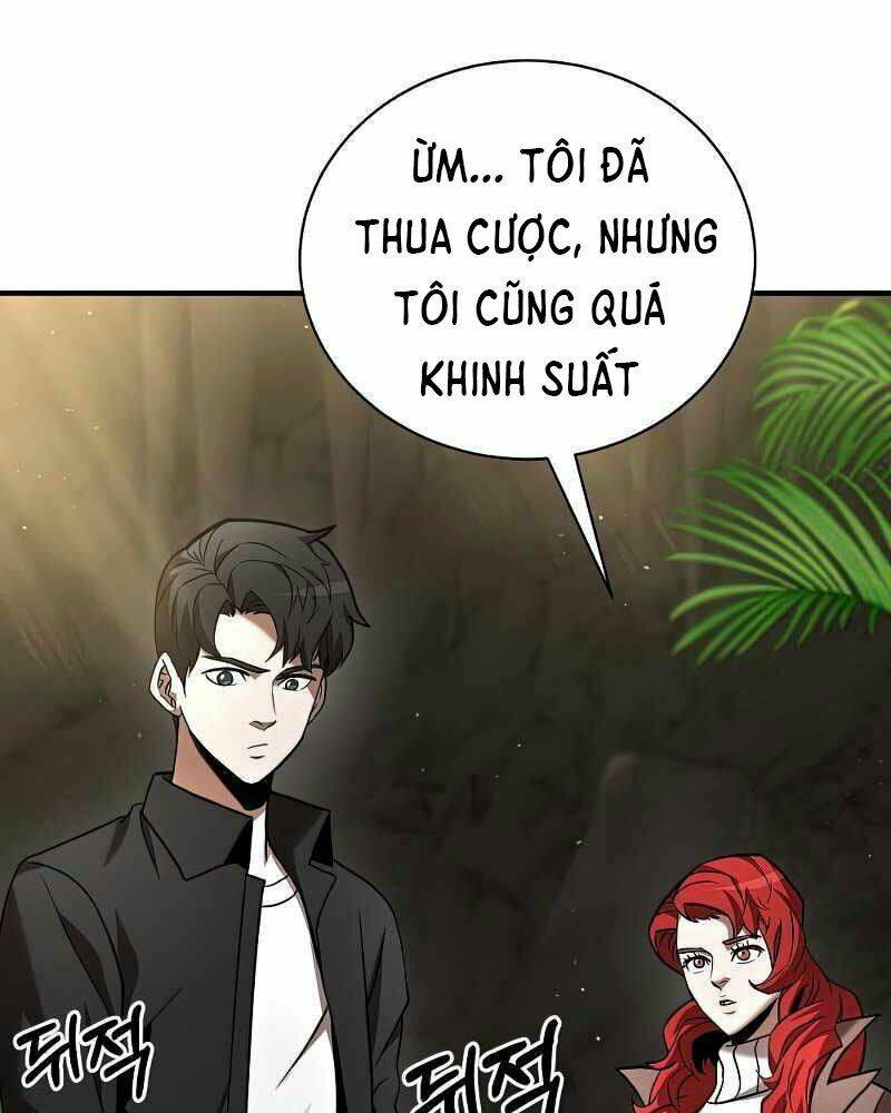 Trang 70