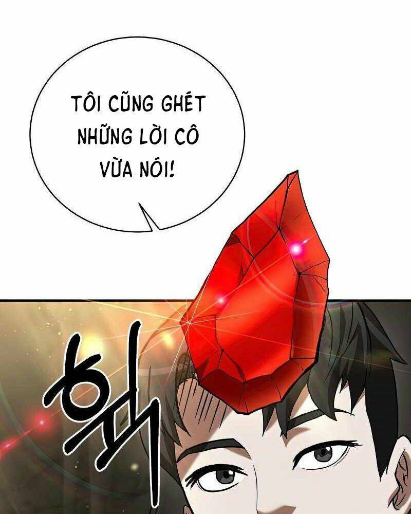Trang 72