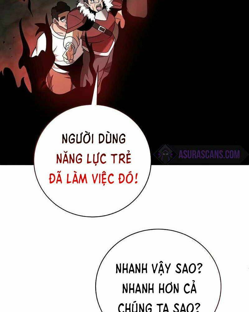 Trang 79