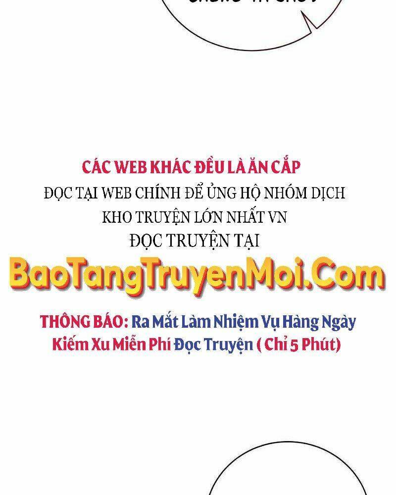 Trang 80