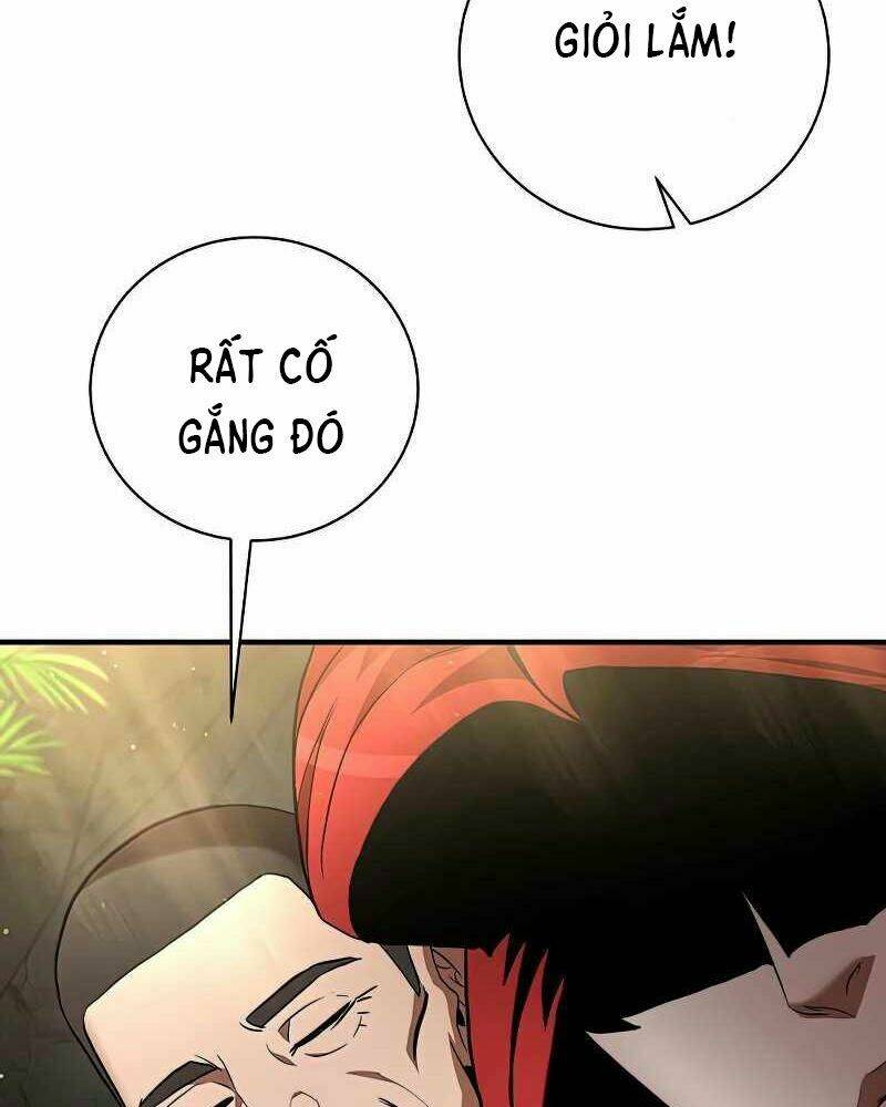 Trang 81