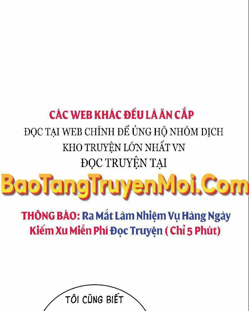 Trang 90