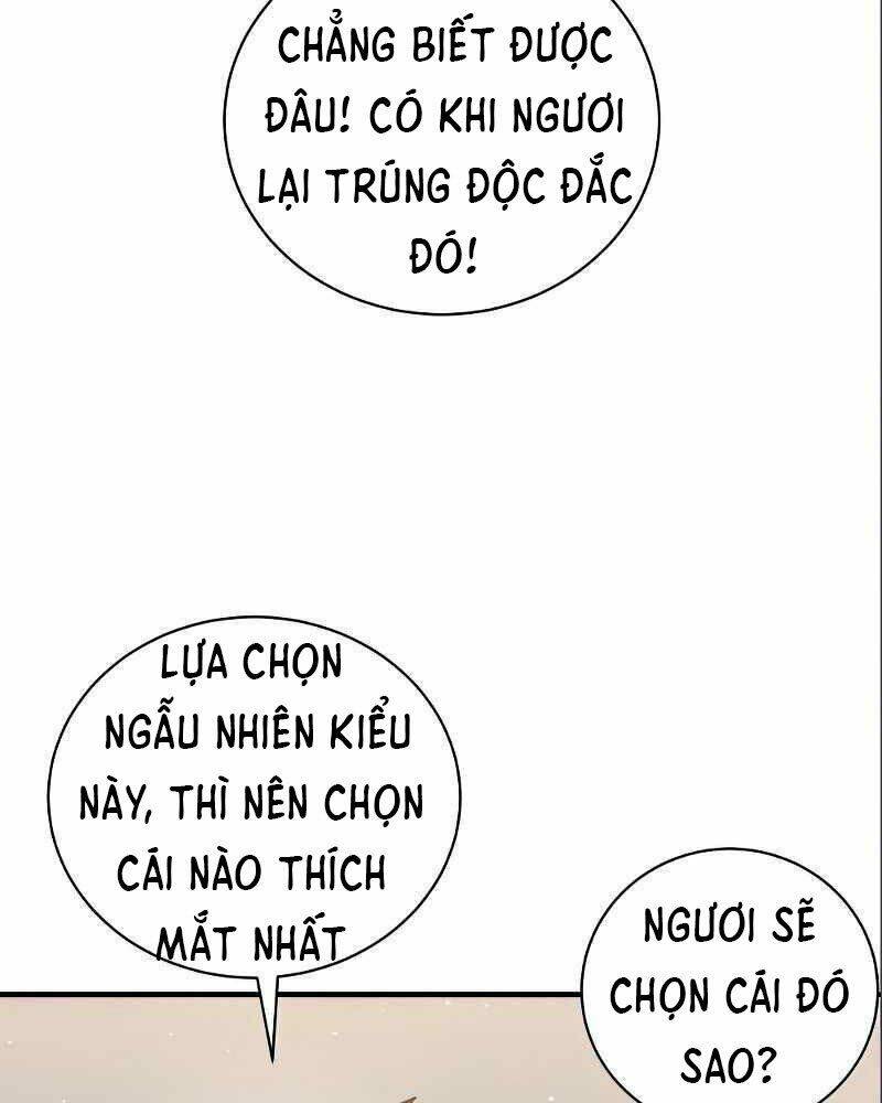 Trang 92