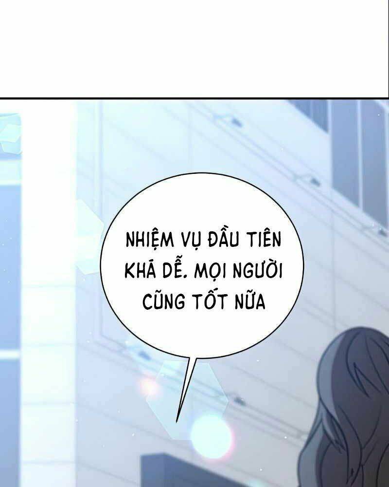 Trang 94