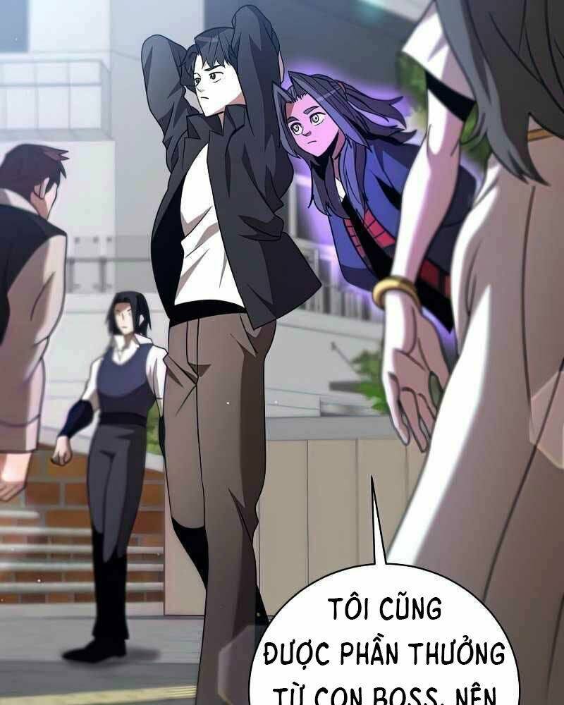Trang 95