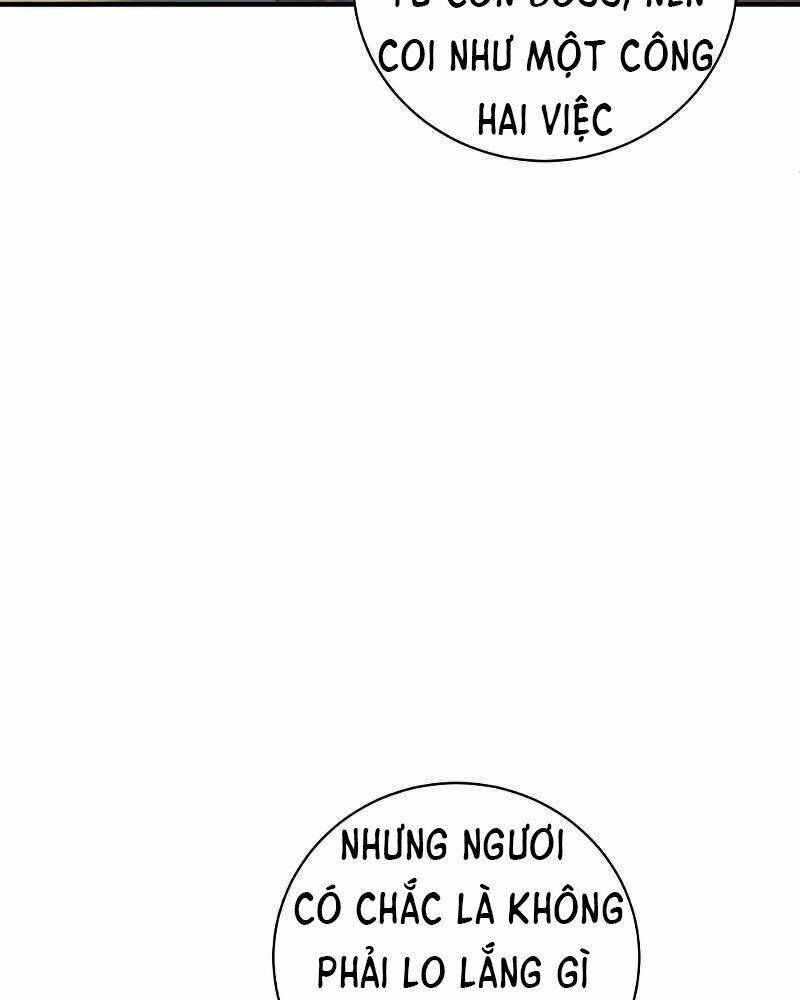 Trang 96
