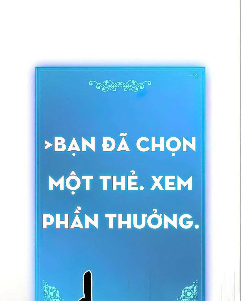 Trang 103