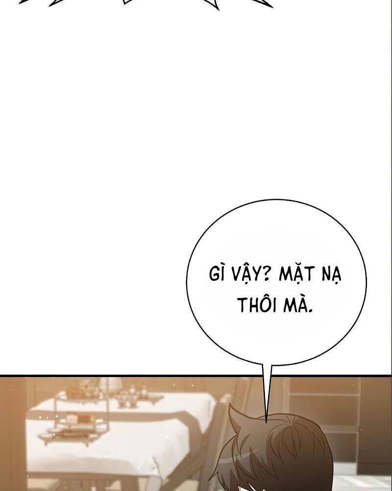 Trang 106