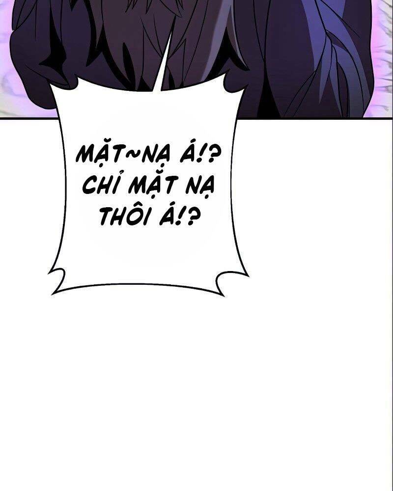Trang 108