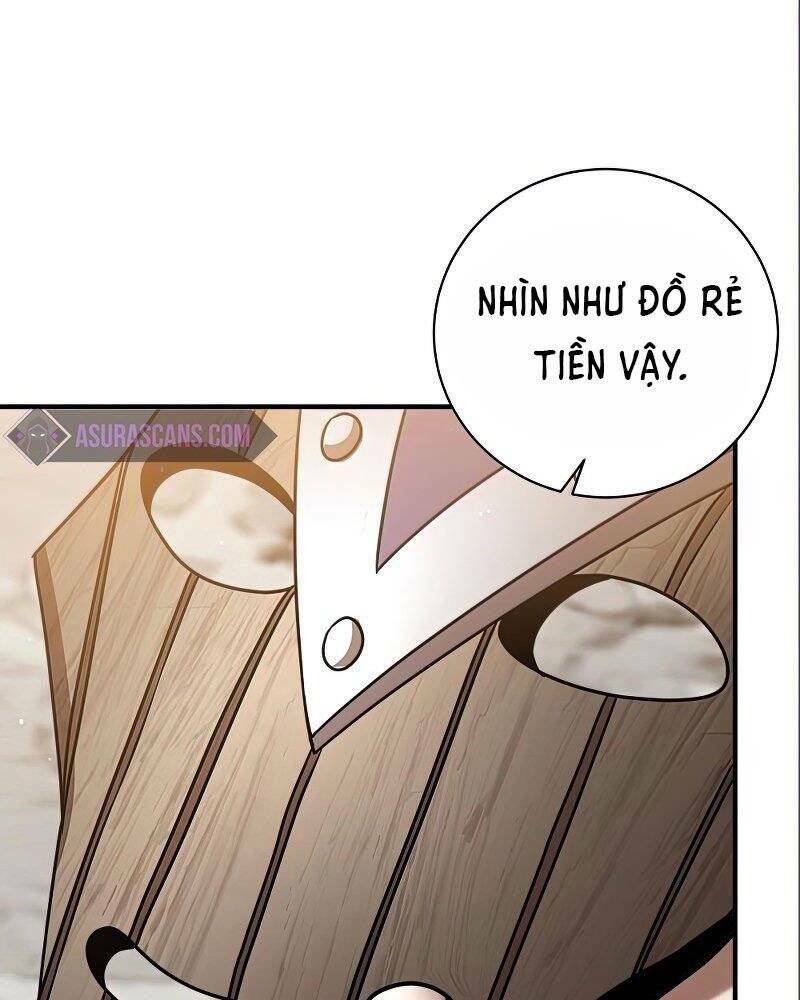 Trang 109
