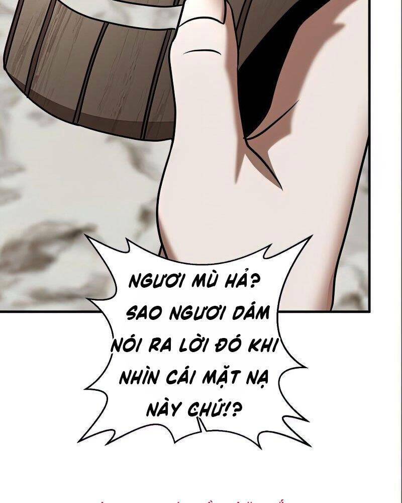 Trang 110