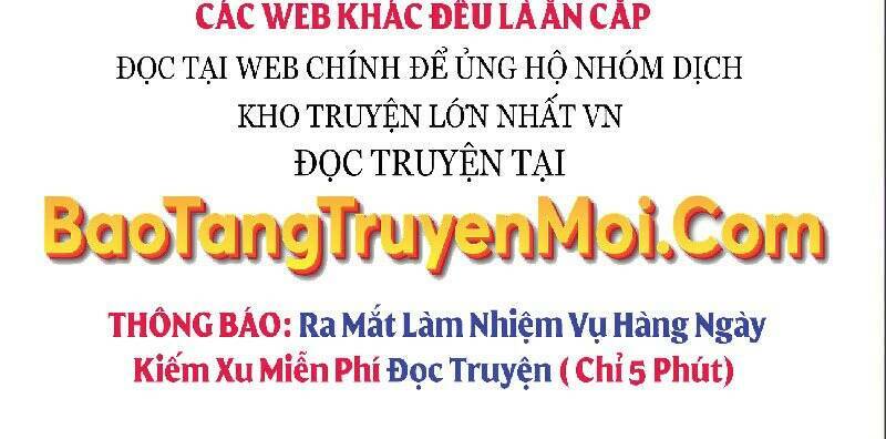 Trang 111