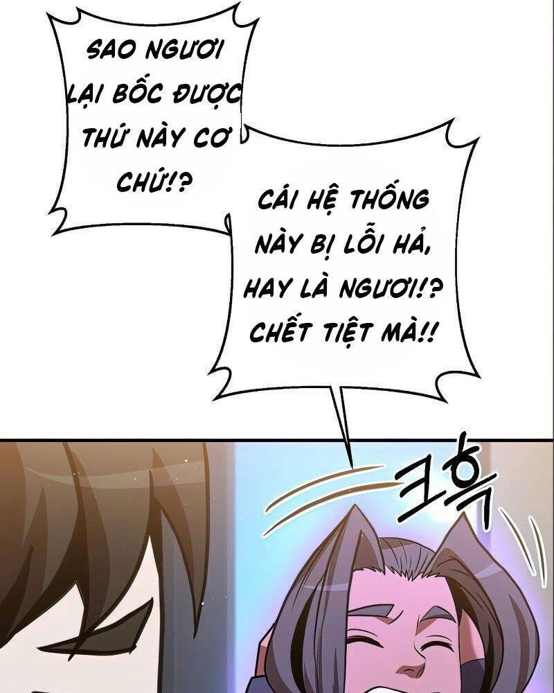 Trang 112