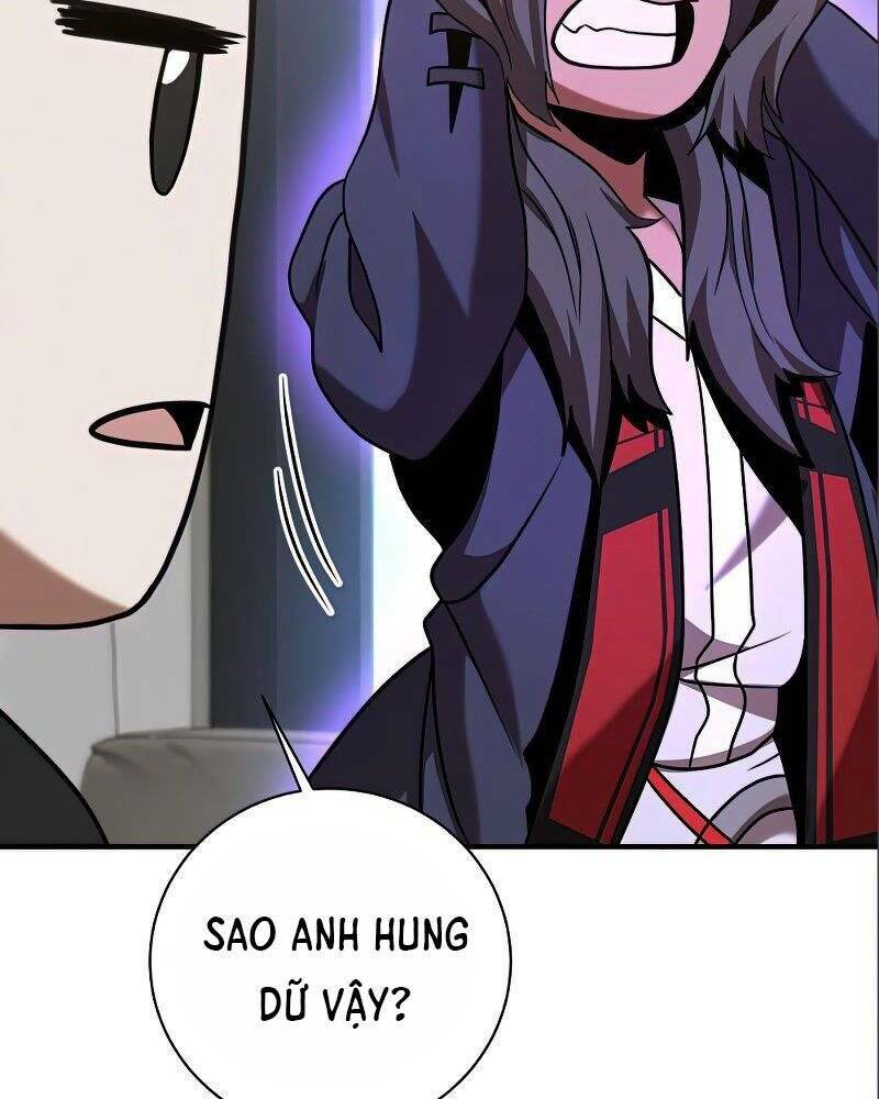 Trang 113