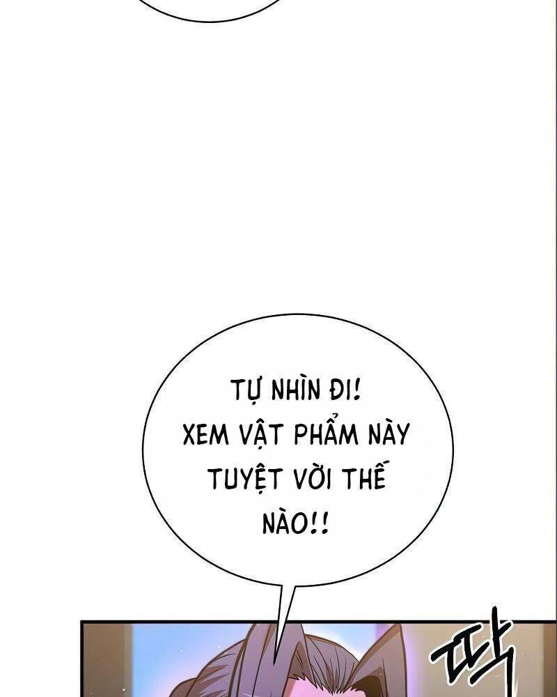Trang 114