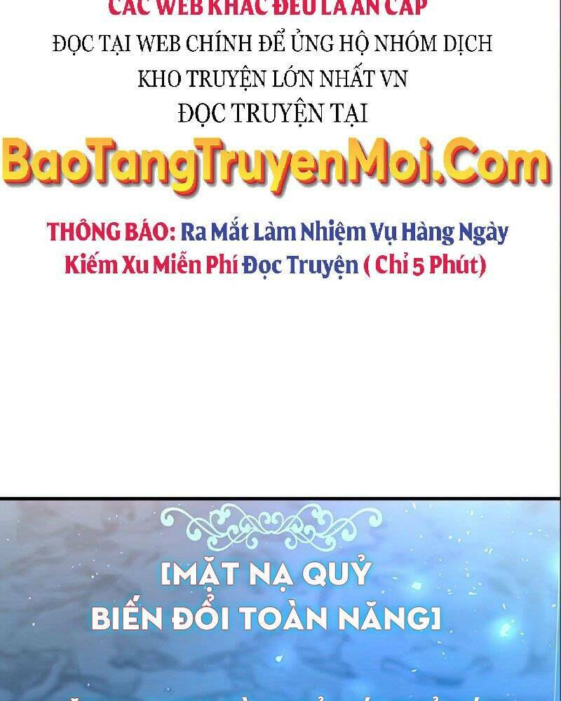 Trang 116